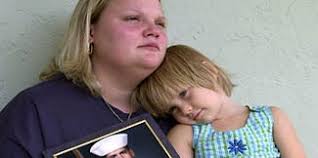 Vero Beach sailor among dead