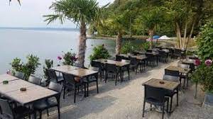 restaurant la pecherie a allaman