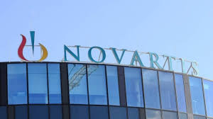 It operates through the following segments: Verkauf An Gsk Abgeschlossen Gsk Und Novartis Otc Gemeinschaftsunternehmen Ist Geschichte