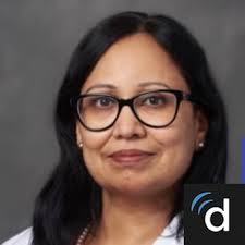 Dr. David R. Mandy, DO