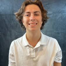 I'm thrilled to announce that I will be joining King & Spalding as a summer  associate in the Environmental, Health and Safety group at the Washington,  D.C.