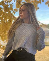 Aaron rodgers' girlfriend shailene woodley. We Identified Joey Gallo S New Girlfriend Terez Owens 1 Sports Gossip Blog In The World