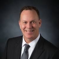 Lee Eilers Email & Phone Number