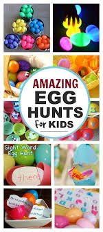 Planning an easter egg hunt? Easter Egg Fillers For Kids Easter Kids Easter Egg Fillers Easter Eggs