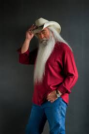 William Lee Golden | Oak Ridge Boys