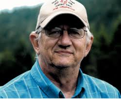 Contributions to the tribute of Donald Robert Moffett