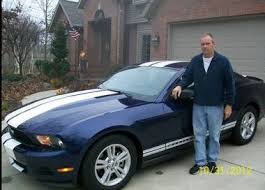 Michigan State Police investigating Freeland man's claim of trooper  harassment amid search for I-96 shooter