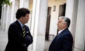 We did not find results for: Soros Gyorgy Archivum Pestisracok