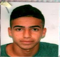 ההתאחדות לכדורגל בישראל