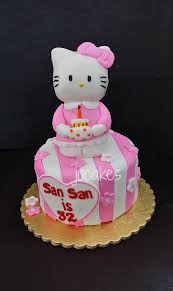 Get unique birthday cake ideas for your girlfriend a delicious cake with excellent design can easily be the centre of attraction of the birthday party of your girlfriend. Cake For Girlfriend Jocakes