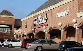Due to covid 19, there is a medicine that has been effective in treating the virus. Albertsons In Grand Prairie And Tom Thumb In Irving To Close