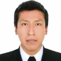 2900+ perfiles de «Americo»