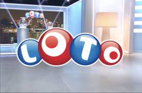Loto 5 sur 90 pmu alr pmu plr paris foot. Fdj Resultat Du Loto Tf1 Le Tirage Du Mercredi 13 Mai 2020