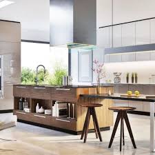 We recently used benjamin moore decorator's white on we love using benjamin moore's white heron for kitchens. Best Alternatives To White Kitchen Cabinets Paintzen