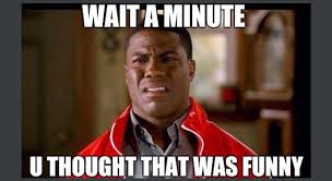 Are there any memes about physical therapy or rehab? Occupied 066 The Dark Side Of Therapy Memes