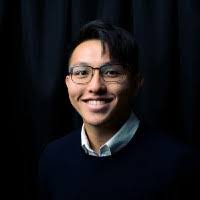 700+ "Chik" profiles