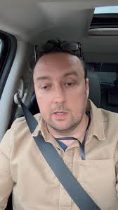 Crude, violent, and awesome.” Not a police report (this time), but a reader  review of Southpaw — book two in the Robert Hoon series. Turns out, when  you give Hoon the spotlight,