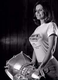 We did not find results for: Pin By Che Torch On Barbara Roufs Racing Girl Linda Vaughn Drag Racing