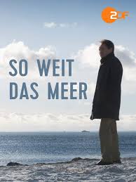 Das quartett der lange schatten des todes moines. Amazon De Das Quartett Der Lange Schatten Des Todes Ansehen Prime Video