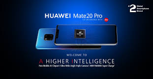 · all smartphones install global software, with google play service, and support ota updating · please ensure your . Huawei Mate 20 Pro Face Unlock In The Spotlight Gets Fooled By Two Guys With Beards And Short Hair Gizmochina