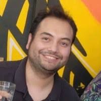 200+ "Diaz Aguila" profiles