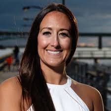 Nikki Rader's Instagram, Twitter & Facebook