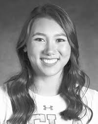 JAPANTOWNS BRACE FOR ECONOMIC IMPACT OF VIRUS