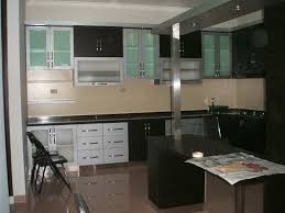 Hasil gambar untuk kitchen set minimalis