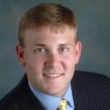 hertzinvestmentgroup