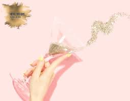 Appreciate the area's cultural heritage at the national wool museum, the narana aboriginal cultural centre or the geelong gallery, which is home to important australian and european works. Main Slider Hotel Designs