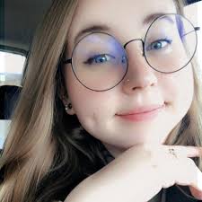 Allison McAllister and David Kiefer's Wedding Website