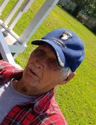 Obituary information for Lewis Franklin Mansfield