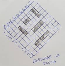 Juegos en papel para pensar. Juegos Con Boligrafo Y Papel Para Ninos Youmekids