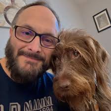 Does the VA pay for full tuition and provide a monthly stipend?