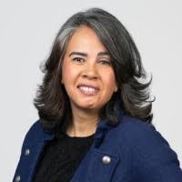 500+ "Maritza Hernandez" profiles