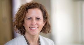 Sustainable nutrition