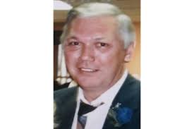 James Dew Obituary (1939