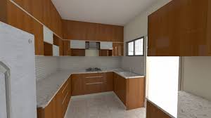 best modular kitchen in bangalore