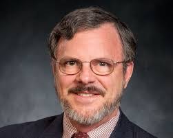 David Bissett's Instagram, Twitter & Facebook