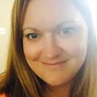 30+ "Lori Coughlin" profiles