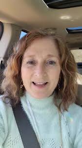 New homes at Bella Casa, Spartanburg SC