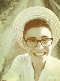 Daniel Roig-Francolí (@DFrancoli)