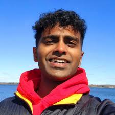 who all use Chat GPT for Business Marketing? · ChatGPT Users