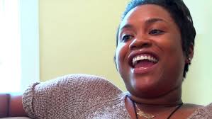 Meet Jenna Dunn, Patient Services Assistant