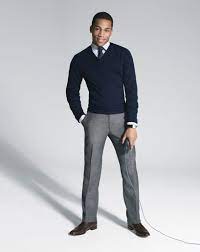 Project Upgrade Sweater Outfits Men Interview Outfit Men Well Dressed Men
