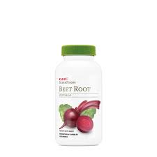 Image result for Beet Supplement