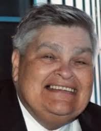 Obituary information for Joseph Anthony Pazourek, Jr.