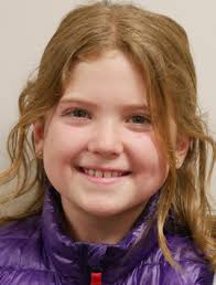 SCHOOL OF PERFORMING ARTS