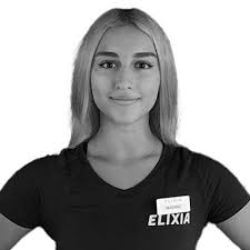 Nadine Cano's Instagram, Twitter & Facebook