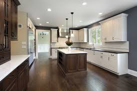 Watts drywall melbourne beach מיקוד 32951. Construction Company In Merritt Island Fl Buchel Construction